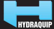 Hydraquip Sales & Service Logo